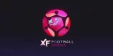XF: Football Arena icon